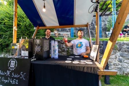 KUL petek z dne 26. julij 2024 (21)